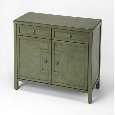 console cabinet accent puttenham drawer narrow wayfair hall cabinets furniture bellacor